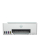 HP OUTLET - Smart Tank 582